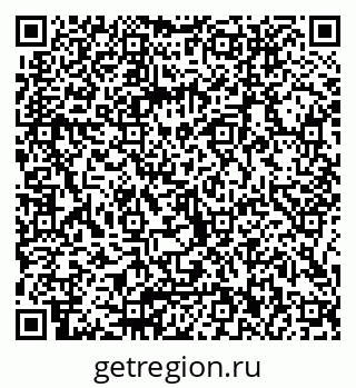 79066002812