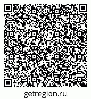 79066002814