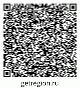 79066002816