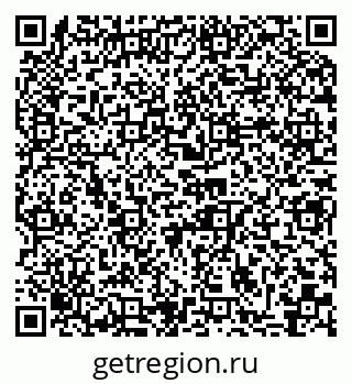 79066002818