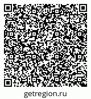 79066002821