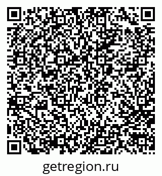 79066002824