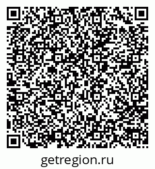 79066002825
