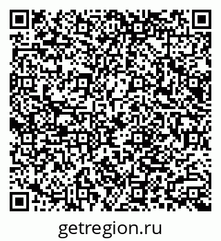 79066002826