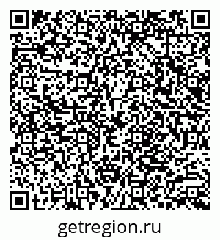 79066002829