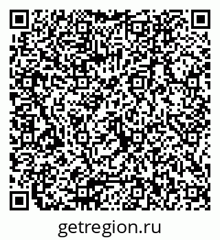 79066002831