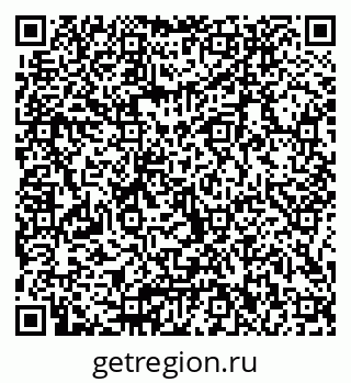 79066002833
