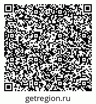 79066002834