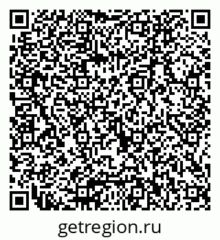 79066002835