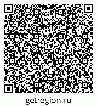 79066002841