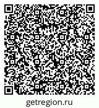 79066002842