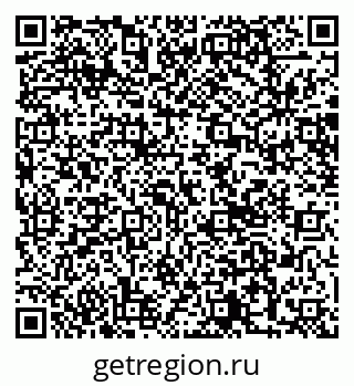 79066002843