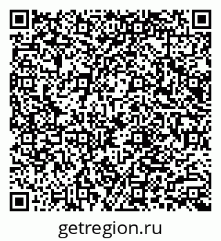 79066002844