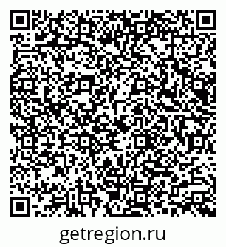 79066002845
