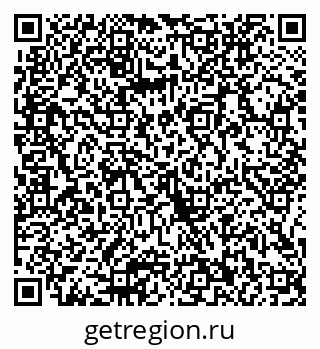 79066002846