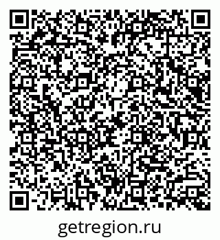 79066002848
