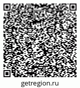 79066002852