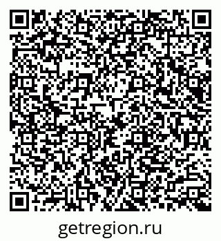 79066002855