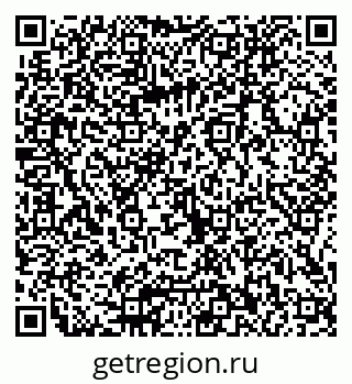 79066002856