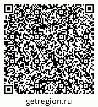 79066002857
