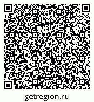 79066002862
