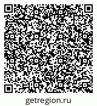 79066002864