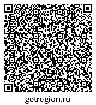 79066002867