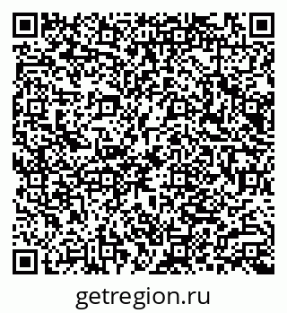 79066002871