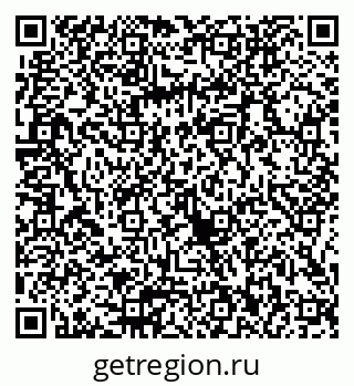 79066002872