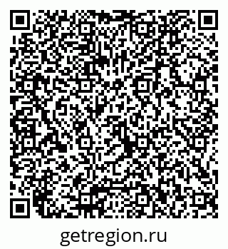 79066002873