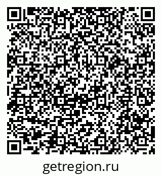 79066002874