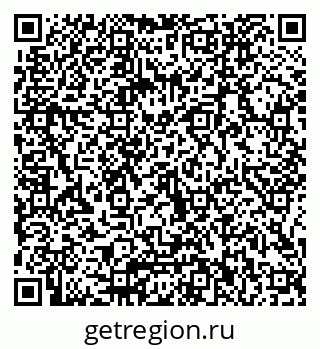 79066002875