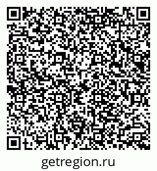 79066002877