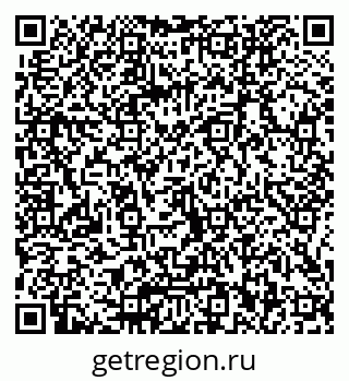 79066002878