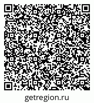 79066002879