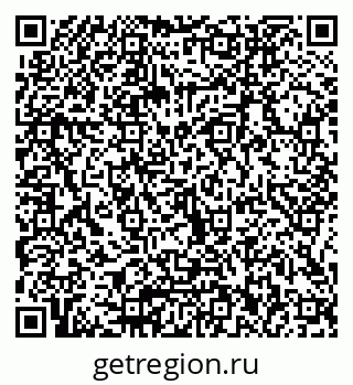 79066002880