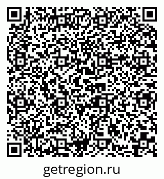 79066002883