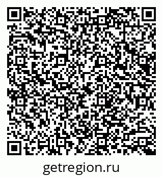 79066002885