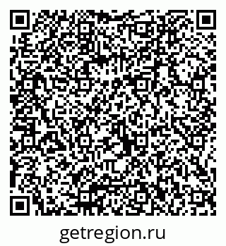 79066002893