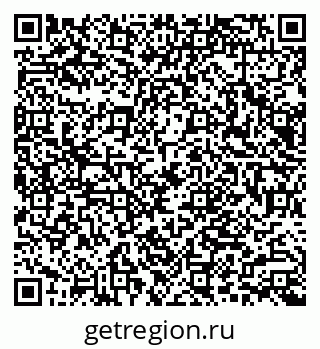 79066002894