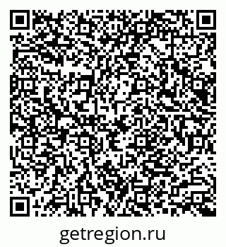 79066002895