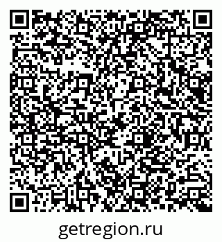 79066002903
