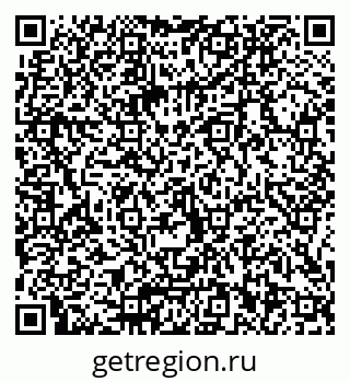 79066002908
