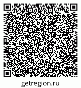 79066002909
