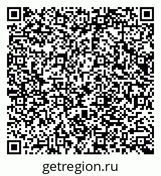 79066002910