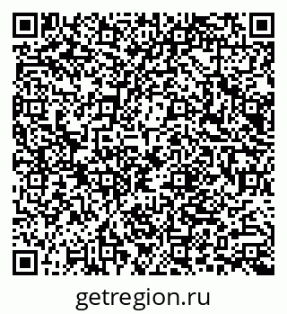 79066002914