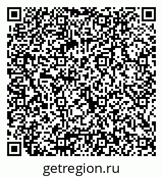 79066002916