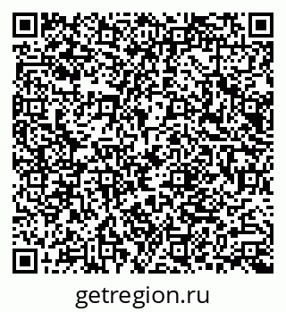 79066002919