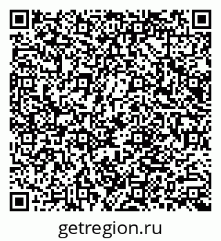 79066002921