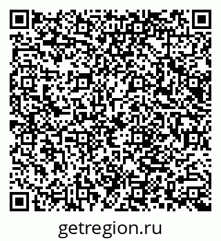 79066002922